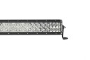 Rigid E20 Pro Led Fjernlys   Led Bar