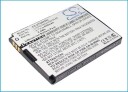 ZTE Batteri (650 mAh 3.7 V) passende til ZTE G6