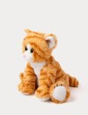 Teddykompaniet Katten Mimmi