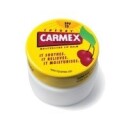 Carmex Lip Balm Cherry burk 8 ml