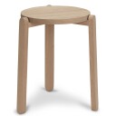 Skagerak Nomad krakk eik