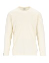 Twentyfour Dreamy Longsleeve Hvit XXL
