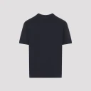 Kiton Herre Topper Blå XL,
