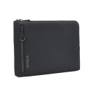 Golla Metro 13" Neopren Laptopveske - Svart, Lett og Holdbar