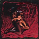 Afghan Whigs Congregation Limited Anniversary Edition Vinyl