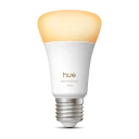 Philips Hue WA Smart Pære 8W A60 E27