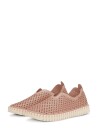 Ilse Jacobsen Tulip3223 Pink 37