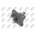 Bærekule NTY ZSD VW 005