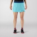 Dynafit Alpine Pro W 2 /1 Skirtsilvretta XS-40/34