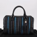Loewe Dame Svart