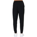 Athlecia Jacey W Sort Sort female 46