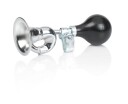 XLC Båt Horn DD H02