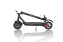 Iscoot elektrisk sparkesykkel s5 pro 600W
