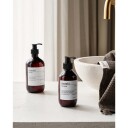 Meraki Hand Lotion Pure Basic, 275 ml Meraki Håndkrem