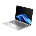 HP EB6G1i14 U7 255U 14 32GB/512 PC NX
