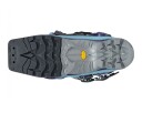 Scarpa T2 ECO W's23