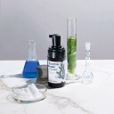 Bullfrog Anti-Pollution Cleansing Mousse