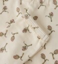 Lil" Atelier Leggings   NmfGayo   Slim   Turteldue/Artisjokk   Lil Atelier   2 år (92)   Leggings   Beige