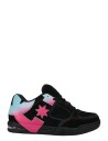 DC Dc Command Black 40