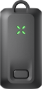 Antigravity Vision Battery