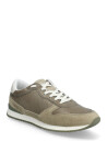 Lloyd Novus   Khaki green   41