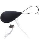 Bang! Ultra Powerful Vibrator Egg      - Lilla