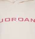 Jordan Hettegenser   Guava Ice   Jordan   13 15 år 158 170   Hettegenser   Rosa