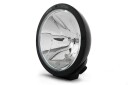Hella Luminator Compact Metal (Ref 17,5)