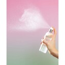 Caudalie Beauty Elixir 100 ml Ansiktsspray