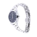 Bulova Dame Accessories Grå ONE SIZE,