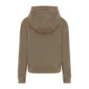 Saint Laurent Dame Gensere & Hettegensere Grønn M,
