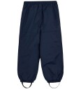 LEGO kidswear Lwpowai 701 Ski Pants Navy 104