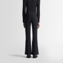 Tipi Fuseau Pant - Noir