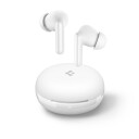 Spigen SA2400 Earbuds Hvit