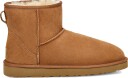 UGG Men's Classic Mini Chestnut 42