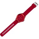 Forever CW-300 Magenta