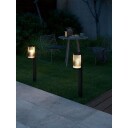 Nordlux - Coupar Hage Lampe Black