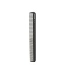 Efalock Klippekam 406