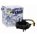 Viklefjær airbag VEMO V37 72 0137