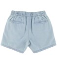 Roxy Call On Me Blue 152