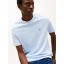 Tommy Hilfiger Herre Topper Blå 2XL,