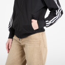 Adidas Originals Tracksuit jakke FB TT Loose Svart