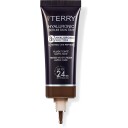 Hyaluronic Serum Skin Tint 9 Deep Ebony