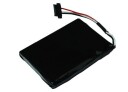 Cameron Sino Batteri For GPS Navman Spirit S100