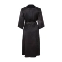 Maison Margiela Dame Kjoler Flerfarget S,