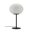 Dyberg Larsen Princess Bordlampe Opal