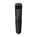 Philips Series 3000 MG3710