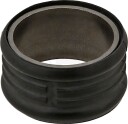 ELRING 870.810 Radiatorslange
