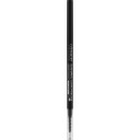 Catrice SlimMatic Ultra Precise Brow Pencil Waterproof 060