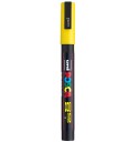 Posca Posca Marker PC-3M Fine Yellow